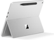 Ноутбук 2-в-1 Microsoft Surface Pro 12 (EP2-27238+EP2-32896), Qualcomm Snapdragon X Plus X1P-42-100 / 12&Prime; / Touch / 90 Гц / RAM 24 ГБ LPDDR5X / SSD 1 ТБ / Qualcomm Adreno / Windows 11 Pro / Платиновий