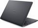 Ноутбук Dell Pro Max 16 MC16255 (BTO608_MC16255_EMEA), AMD Ryzen AI 7 PRO 350 / 16" / RAM 32 ГБ LPDDR5 / SSD 1 ТБ / AMD Radeon 860M + RTX PRO 1000 / Windows 11 Pro / Чорний