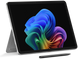 Ноутбук 2-в-1 Microsoft Surface Pro 12 (EP2-27238+EP2-32896), Qualcomm Snapdragon X Plus X1P-42-100 / 12&Prime; / Touch / 90 Гц / RAM 24 ГБ LPDDR5X / SSD 1 ТБ / Qualcomm Adreno / Windows 11 Pro / Платиновий