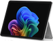 Ноутбук 2-в-1 Microsoft Surface Pro 12 (EP2-27238+EP2-32896), Qualcomm Snapdragon X Plus X1P-42-100 / 12&Prime; / Touch / 90 Гц / RAM 24 ГБ LPDDR5X / SSD 1 ТБ / Qualcomm Adreno / Windows 11 Pro / Платиновий
