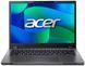 Ноутбук Acer TravelMate P2 TMP214-55-G2-TCO (NX.B7SEP.004), i5-1334U / 14&Prime; / RAM 16 ГБ / SSD 512 ГБ / Windows 11 Professional / сталевий сірий
