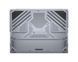 Ноутбук MSI Titan 18 HX A14VIG-065PL, (TITAN_18_HX_A14VIG-065PL) i9-14900HX / 18&Prime; / RAM 64 ГБ / SSD 4 ТБ / GeForce RTX 4090 / Windows 11 Home / Чорний
