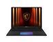 Ноутбук MSI Titan 18 HX A14VIG-065PL, (TITAN_18_HX_A14VIG-065PL) i9-14900HX / 18&Prime; / RAM 64 ГБ / SSD 4 ТБ / GeForce RTX 4090 / Windows 11 Home / Чорний