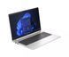 Ноутбук HP ProBook 455 G10 (7L762ET)
