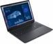 Ноутбук Dell Pro Max 16 MC16255 (BTO608_MC16255_EMEA), AMD Ryzen AI 7 PRO 350 / 16" / RAM 32 ГБ LPDDR5 / SSD 1 ТБ / AMD Radeon 860M + RTX PRO 1000 / Windows 11 Pro / Чорний