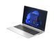 Ноутбук HP ProBook 455 G10 (7L762ET)