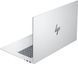 Ноутбук HP OmniBook 7 NG AI 17-dc0219nw (C1LX9EA), Ultra 5 226V / 17.3&Prime; Touch / RAM 16 ГБ / 1 ТБ / Windows 11 Home / Srebro