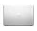 Ноутбук HP ProBook 455 G10 (7L762ET)