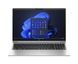 Ноутбук HP ProBook 455 G10 (7L762ET)