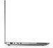 Ноутбук DELL Precision 5680 (PRE0159752-R0024398), Intel Core i5-13600H / 16" / RAM 16 ГБ LPDDR5 / SSD 256 ГБ / Intel Iris Xe Graphics / Windows 11 Pro / Сірий