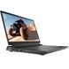 Ноутбук DELL G15 5530 (5530-8224)