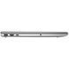 Ноутбук Hp 250 G10, (725S0EA) Intel Core i7-1360P / RAM 16 ГБ / SSD 512 ГБ / Iris Xe Graphics / Windows 11 Pro / сріблястий