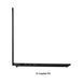 Ноутбук Lenovo ThinkPad T14s Gen 7 (21YU00ANRI), Intel Core Ultra 7 355 / 14" / RAM 32 ГБ LPDDR5X / SSD 512 ГБ / Intel Graphics / 4G / Windows 11 Pro / Чорний