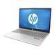 Ноутбук HP 15-fc0054nw (BW5G8EA), Ryzen 7 5825U / 15,6&Prime; / RAM 16 ГБ / SSD 512 ГБ / Без ОС / Сріблястий