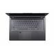 Ноутбук Acer Aspire 15 A15-61M-R6SW (NX.JDHEX.005_1774010304), AMD Ryzen 5 8640HS / 15,6&Prime; / RAM 16 ГБ / SSD 1 ТБ / AMD Radeon 760M / Windows 11 Home / Сірий