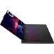 Ноутбук Lenovo Legion Pro 7 (83RU000LPB), Ryzen 9 9955HX / 16&Prime; / RAM 64 ГБ / 2 ТБ / RTX 5080 / Windows 11 Pro