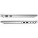 Ноутбук HP ProBook 450 G10 (85B03EA)