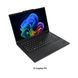 Ноутбук Lenovo ThinkPad T14s Gen 7 (21YU00ANRI), Intel Core Ultra 7 355 / 14" / RAM 32 ГБ LPDDR5X / SSD 512 ГБ / Intel Graphics / 4G / Windows 11 Pro / Чорний