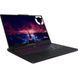 Ноутбук Lenovo Legion Pro 7 (83RU000LPB), Ryzen 9 9955HX / 16&Prime; / RAM 64 ГБ / 2 ТБ / RTX 5080 / Windows 11 Pro