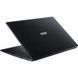 Ноутбук Acer Aspire 3 (NX.KZVEP.002), i5-1334U / 17.3&Prime; / RAM 16 ГБ / SSD 512 ГБ / Windows 11 Home / Gri