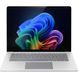 Ноутбук Microsoft Surface Laptop 7 (ZHH-00009) 15'' / IPS / Touch / 2496 x 1664 / 120 ГЦ / Snapdragon X Elite-Qualcomm X1E-80-100 / RAM 16 ГБ / SSD 512 ГБ / Qualcomm Adreno / Windows 11 Home / Сірий