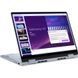 Ноутбук Dell 14 Plus DB04250 2-в-1 (0425-2808)