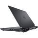 Ноутбук DELL G15 5530 (5530-8224)