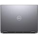 Ноутбук Dell 17.3'' Precision 7780 Workstation, (N003P7780EMEA_VP) Intel Core i7-13850HX / RAM 12 ГБ / SSD 1 ТБ / RTX 3500 / Windows 11 Pro