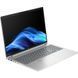 Ноутбук HP ProBook 4 G1i (AD2N3ET#ABB), Intel Core Ultra 5 225U / 14'' / RAM 16 ГБ DDR5 / SSD 512 ГБ / Intel Graphics / Windows 11 Pro / Сріблястий