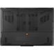 Ігровий ноутбук ASUS TUF F16 (FX607VU-I5165)