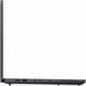 Ноутбук Dell Pro Max 16 MC16255 (BTO608_MC16255_EMEA), AMD Ryzen AI 7 PRO 350 / 16" / RAM 32 ГБ LPDDR5 / SSD 1 ТБ / AMD Radeon 860M + RTX PRO 1000 / Windows 11 Pro / Чорний