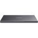 Ноутбук Lenovo IdeaPad Slim 3 15IRH10, (83K10094RM) 15,3" UHD / Intel Core i5-13420H / RAM 24 ГБ / SSD 1 ТБ / Intel UHD Graphics / Без ОС