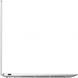 Ноутбук Dell XPS 13 9345, (9345-9432) 13,4" FHD / RAM 16 ГБ / SSD 512 ГБ / Windows 11 Pro