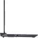 Ноутбук DELL G15 5530 (5530-8224)