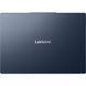 Ноутбук Lenovo IdeaPad Slim 3 14IRH10 (83K000FCRM), Intel Core i5-13420H / 14&Prime; / OLED / RAM 16 ГБ DDR5 / SSD 1 ТБ / Intel UHD / Без ОС / Синій