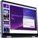 Ноутбук Dell 14 Plus DB04250 2-в-1 (0425-2808)