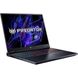 Ігровий ноутбук ACER Predator Helios Neo 18 PHN18-71-71ML (NH.QRZEX.002)