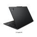 Ноутбук Lenovo ThinkPad T14s Gen 7 (21YU00ANRI), Intel Core Ultra 7 355 / 14" / RAM 32 ГБ LPDDR5X / SSD 512 ГБ / Intel Graphics / 4G / Windows 11 Pro / Чорний