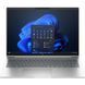 Ноутбук HP ProBook 4 G1i (AD2N3ET#ABB), Intel Core Ultra 5 225U / 14'' / RAM 16 ГБ DDR5 / SSD 512 ГБ / Intel Graphics / Windows 11 Pro / Сріблястий
