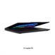 Ноутбук Lenovo ThinkPad T14s Gen 7 (21YU00ANRI), Intel Core Ultra 7 355 / 14" / RAM 32 ГБ LPDDR5X / SSD 512 ГБ / Intel Graphics / 4G / Windows 11 Pro / Чорний