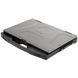 Ноутбук Getac S410 G5 (ST2D6A33JDXX), Intel Core i5-1340P / 14&Prime; / RAM 16 ГБ / SSD 256 ГБ / Intel Iris Xe / Windows 11 Pro / Black