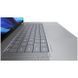 Ноутбук HP OmniBook X Flip 16 ar0019nn, (C57HWEA), AMD Ryzen AI 5 340 / 16" / RAM 16 ГБ / SSD 1 ТБ / AMD Radeon 840M / Windows 11 Home / Сірий