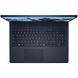 Ігровий ноутбук DELL Alienware 16 Aurora (AC16250QC9270H3)