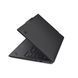 Ноутбук Lenovo ThinkPad T14 Gen 6 (21QC00EBPB), Intel Core Ultra 7 255U / 14" / RAM 32 ГБ DDR5 / SSD 1 ТБ / Intel Graphics / Windows 11 Pro / Чорний