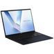 Ноутбук Asus VivoBook 16 M1607GA (M1607GA-MB004W), Ryzen AI 7 445 / 16&Prime; / RAM 16 ГБ / SSD 512 ГБ / Windows 11 Home / синій