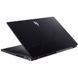 Ноутбук ACER Nitro V 15 (NH.QV3EX.00F), Intel Core 5 210H / 15.6&Prime; / RAM 16 ГБ / SSD 512 ГБ / NVIDIA GeForce RTX 3050 / No OS / Obsidian Black