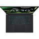Ноутбук GIGABYTE Gaming AERO X16 1VH (AERO X16 1VH93EEC94AH)