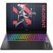 Ігровий ноутбук Hp OMEN MAX 16-ah0011nn, (BJ3G1EA) RAM 32 ГБ / SSD 1 ТБ / RTX 5070 Ti / Free DOS / чорний