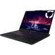 Ноутбук Lenovo Legion Pro 7 (83RU000LPB), Ryzen 9 9955HX / 16&Prime; / RAM 64 ГБ / 2 ТБ / RTX 5080 / Windows 11 Pro