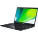 Ноутбук Acer Aspire 3 (NX.KZVEP.002), i5-1334U / 17.3&Prime; / RAM 16 ГБ / SSD 512 ГБ / Windows 11 Home / Gri